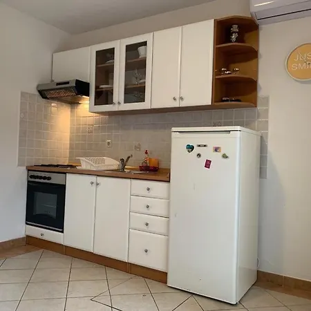 Lukoran 836a Sestrunj